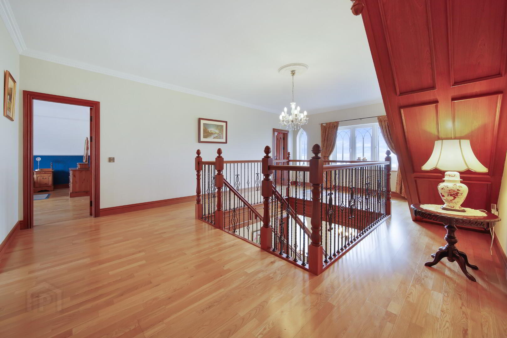 Hollyhill House, Ballymaleel 24 of 44