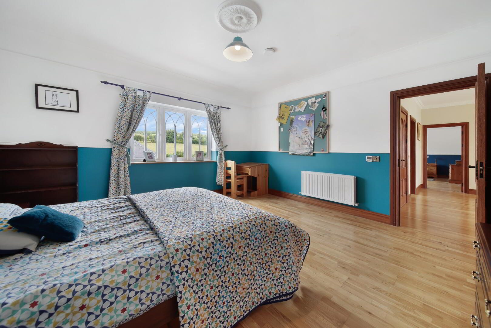 Hollyhill House, Ballymaleel 25 of 44