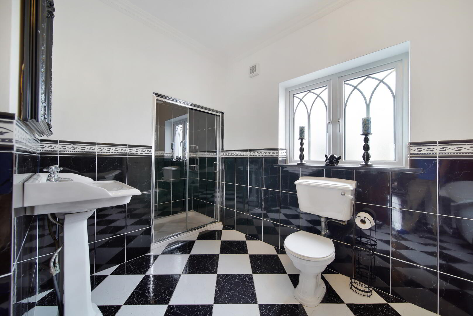 Hollyhill House, Ballymaleel 26 of 44