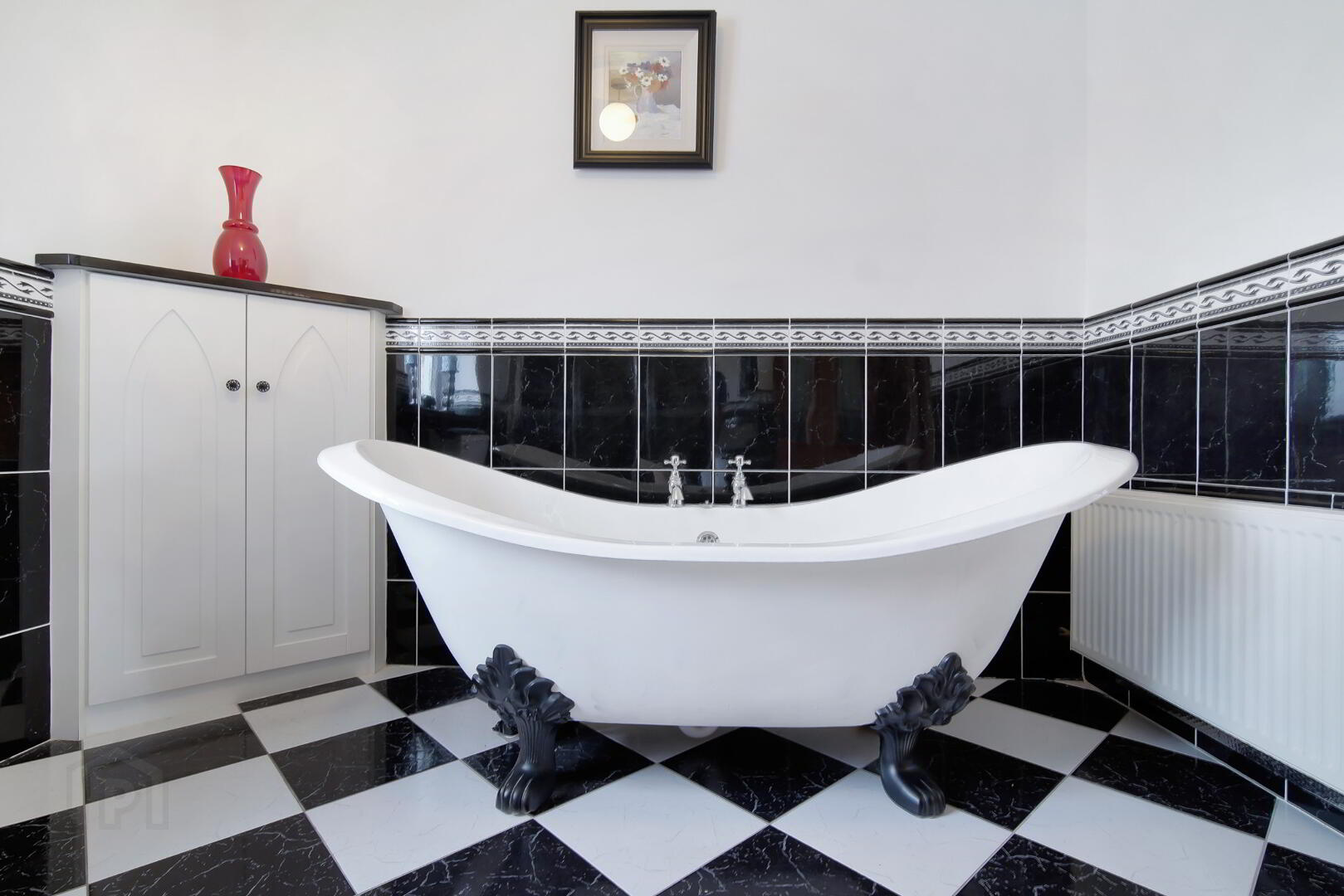 Hollyhill House, Ballymaleel 27 of 44