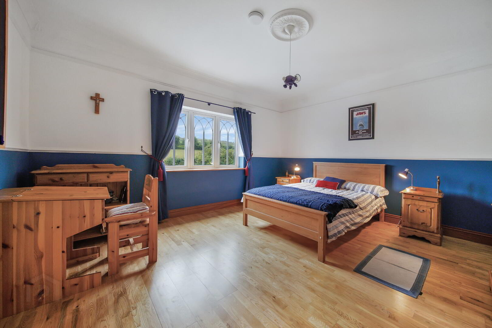 Hollyhill House, Ballymaleel 28 of 44