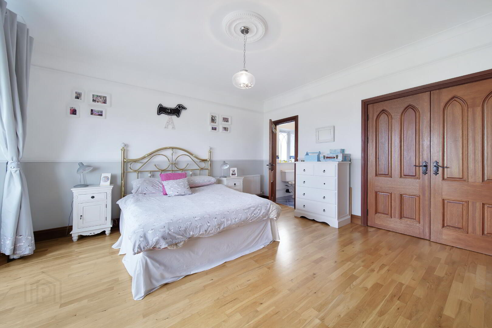 Hollyhill House, Ballymaleel 30 of 44