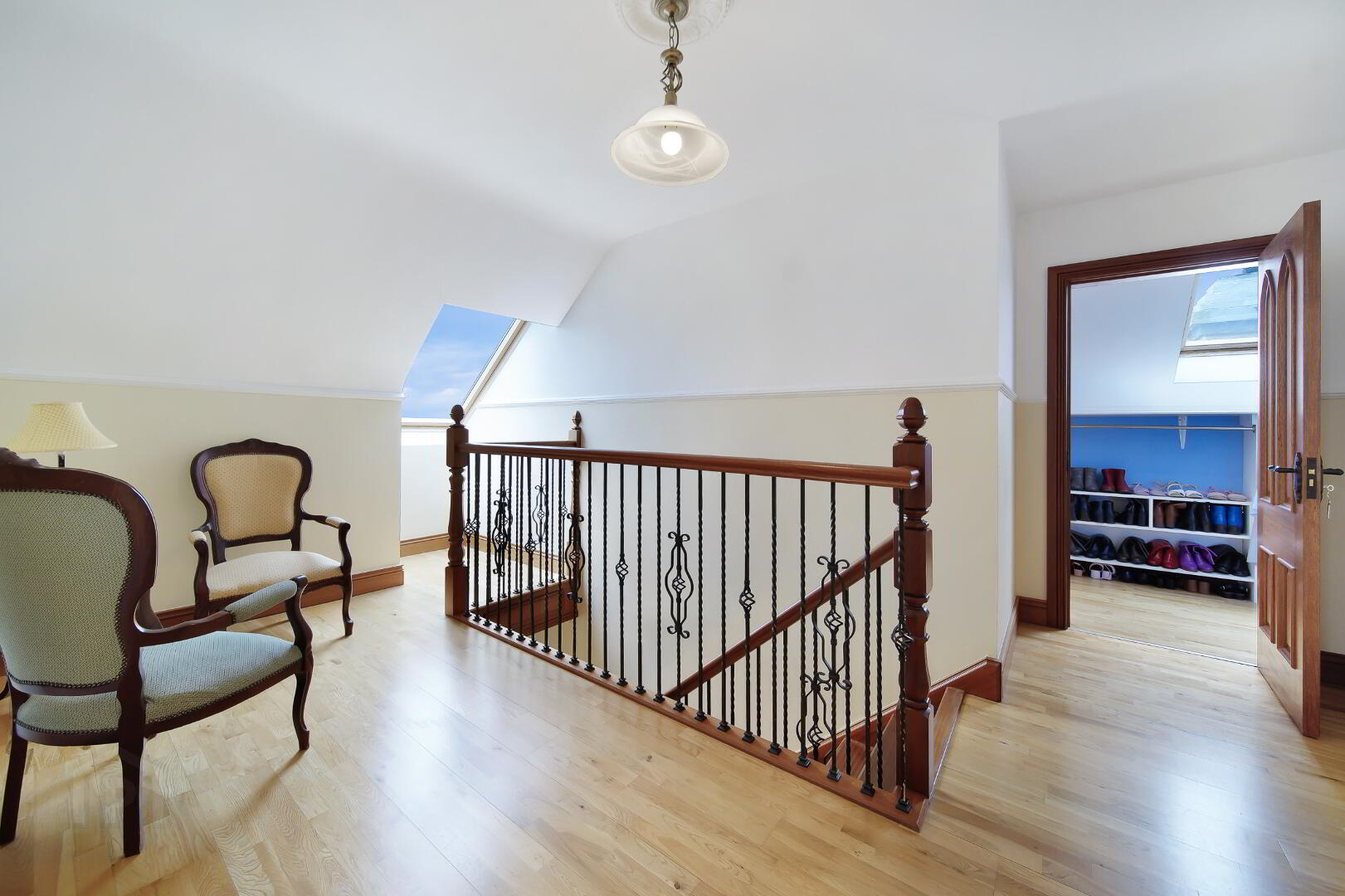 Hollyhill House, Ballymaleel 32 of 44