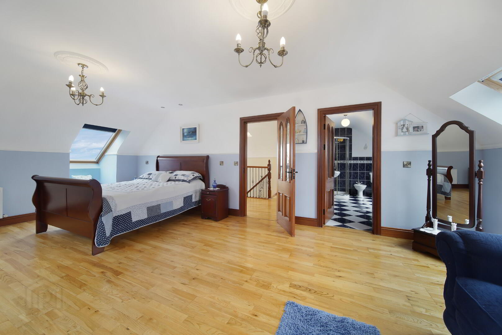 Hollyhill House, Ballymaleel 33 of 44