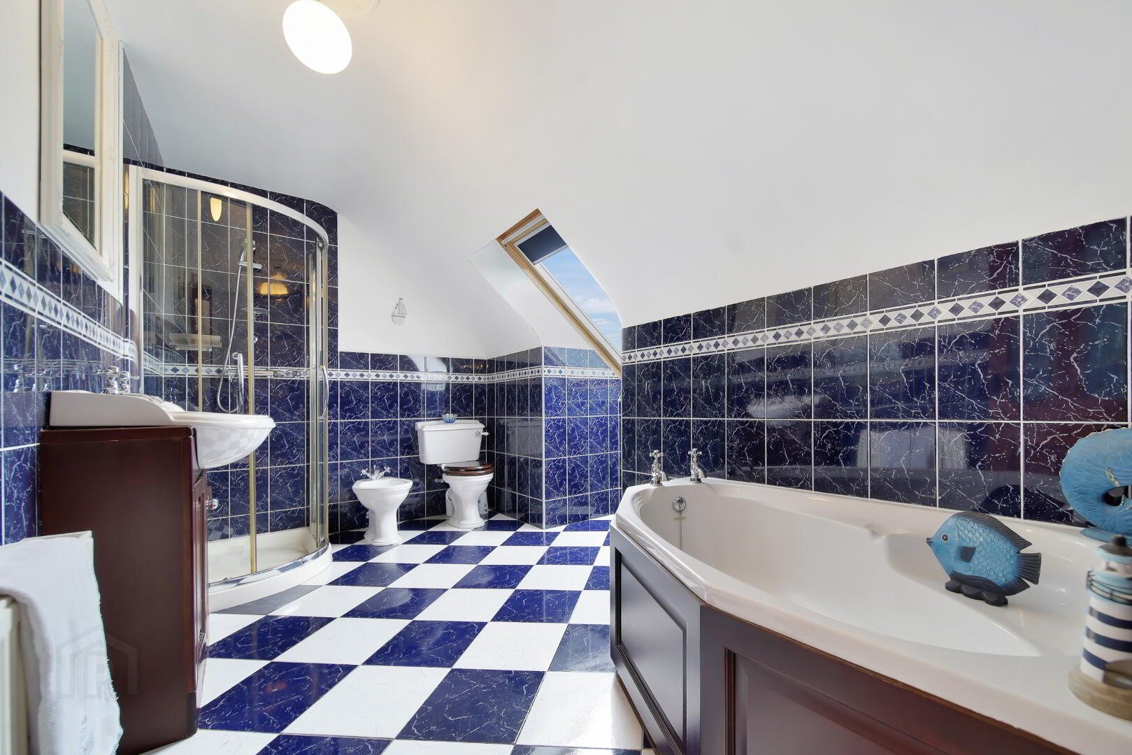 Hollyhill House, Ballymaleel 34 of 44