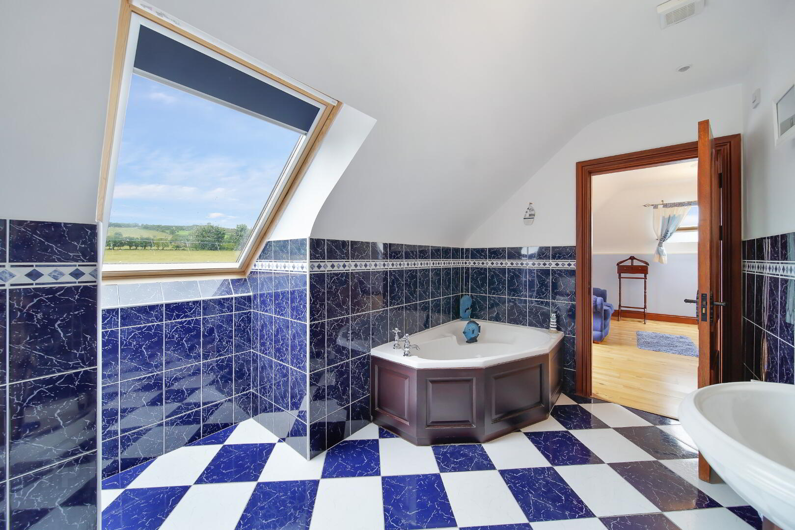 Hollyhill House, Ballymaleel 35 of 44