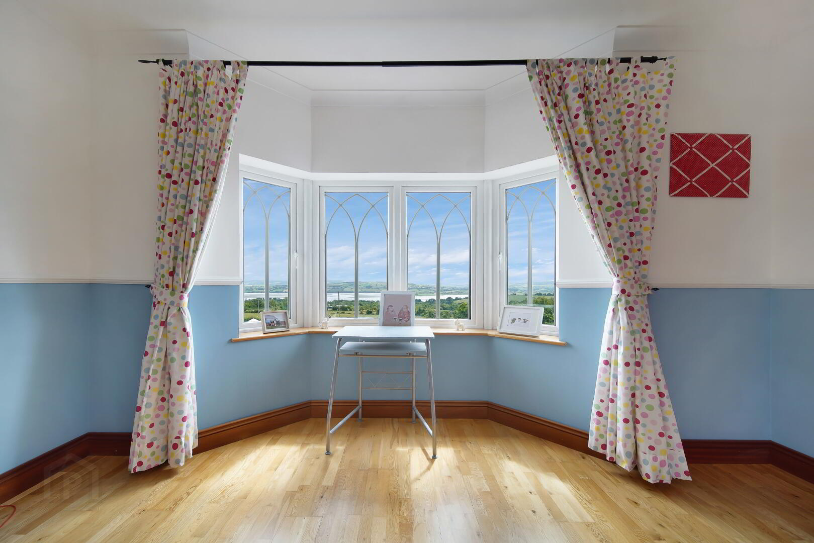 Hollyhill House, Ballymaleel 36 of 44