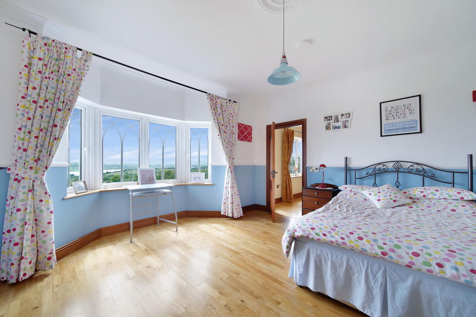 Hollyhill House, Ballymaleel 37 of 44