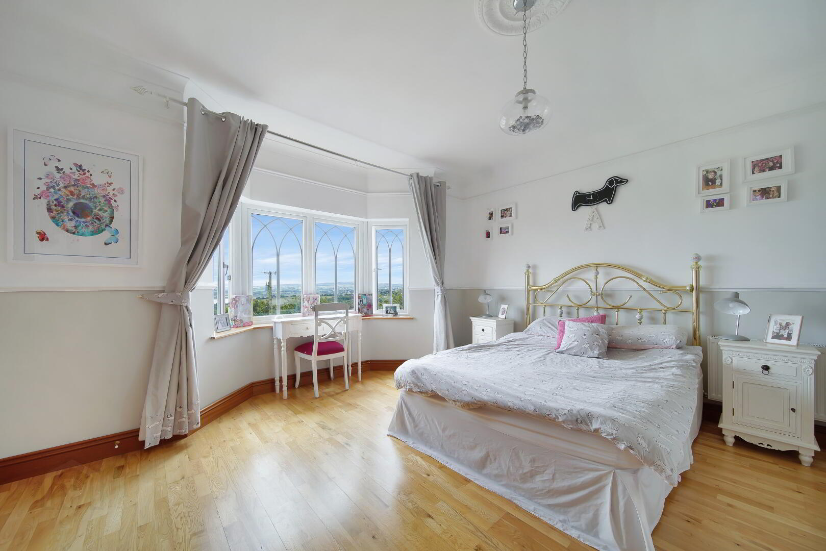 Hollyhill House, Ballymaleel 38 of 44