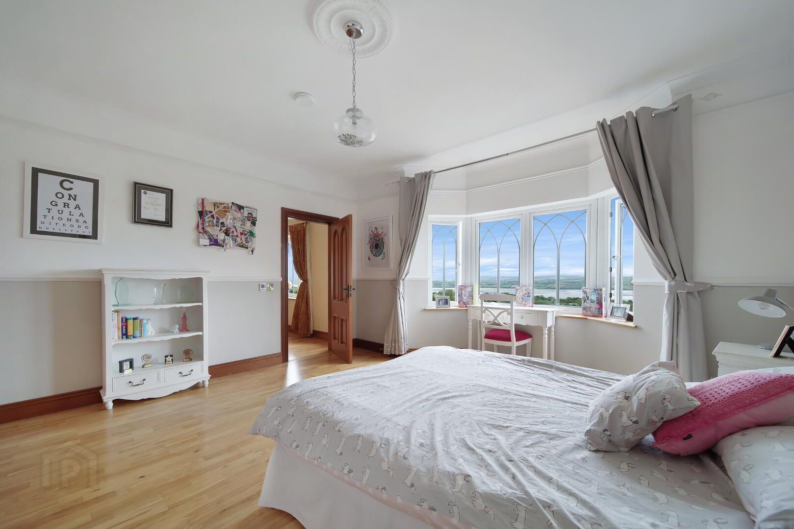 Hollyhill House, Ballymaleel 39 of 44
