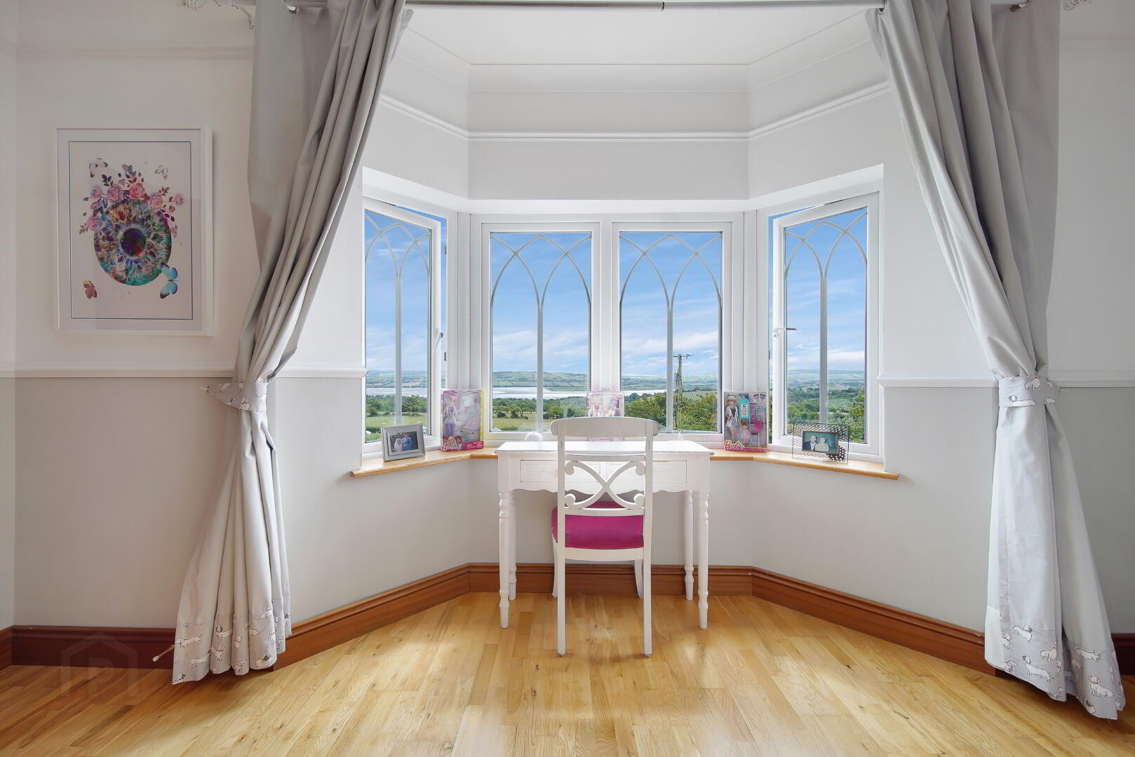 Hollyhill House, Ballymaleel 40 of 44