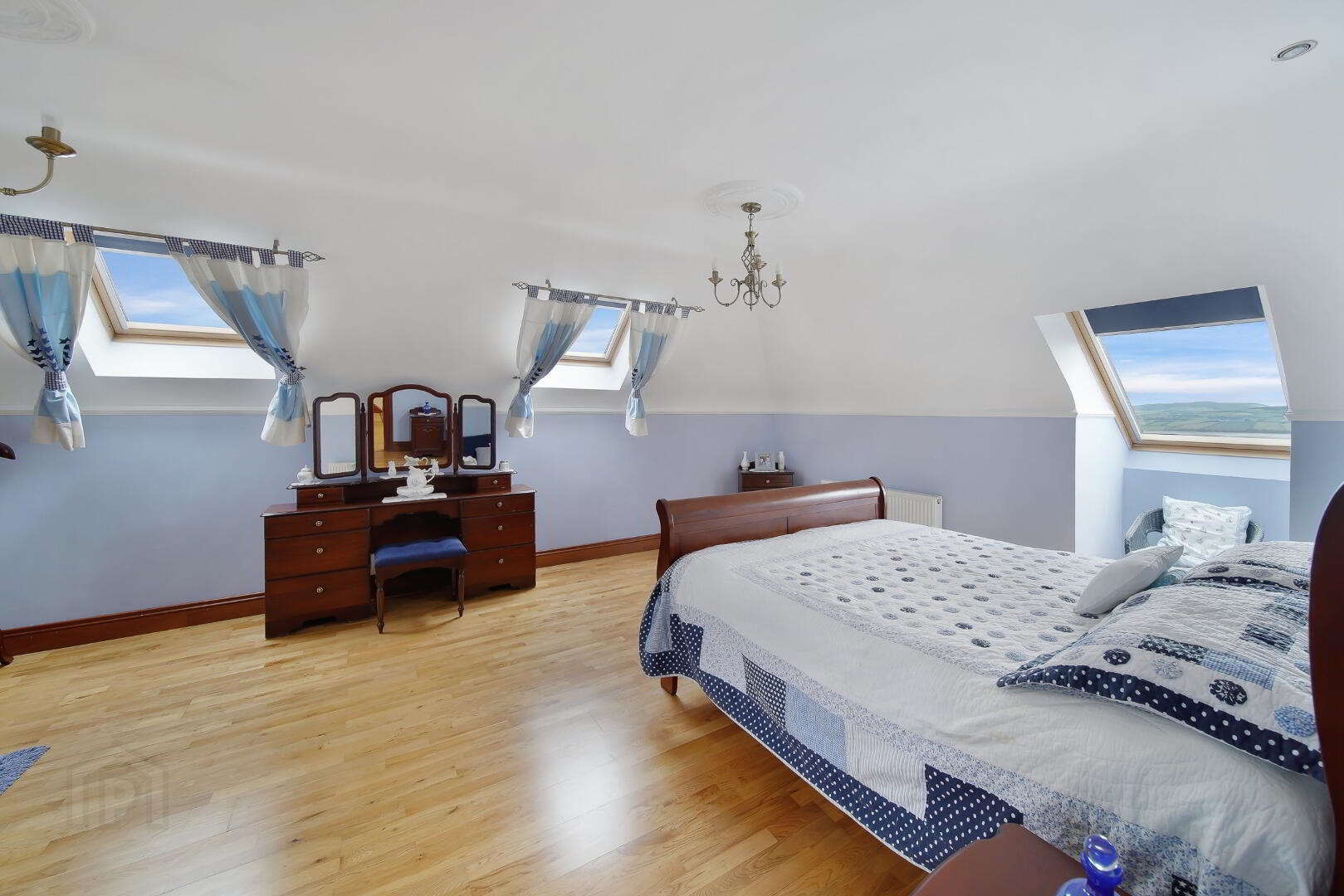 Hollyhill House, Ballymaleel 41 of 44
