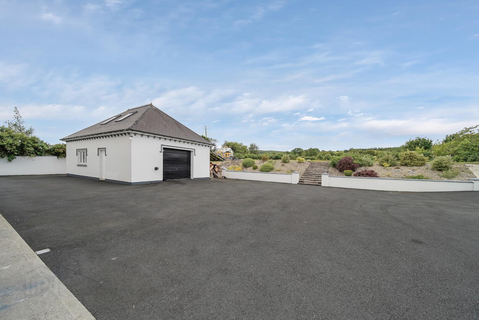 Hollyhill House, Ballymaleel 42 of 44