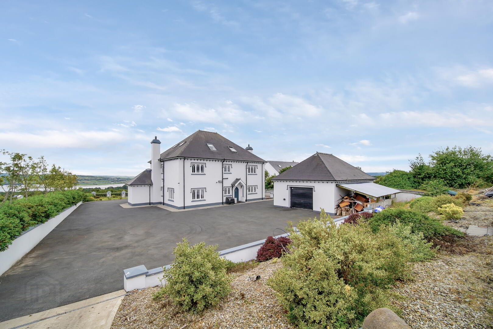 Hollyhill House, Ballymaleel 43 of 44