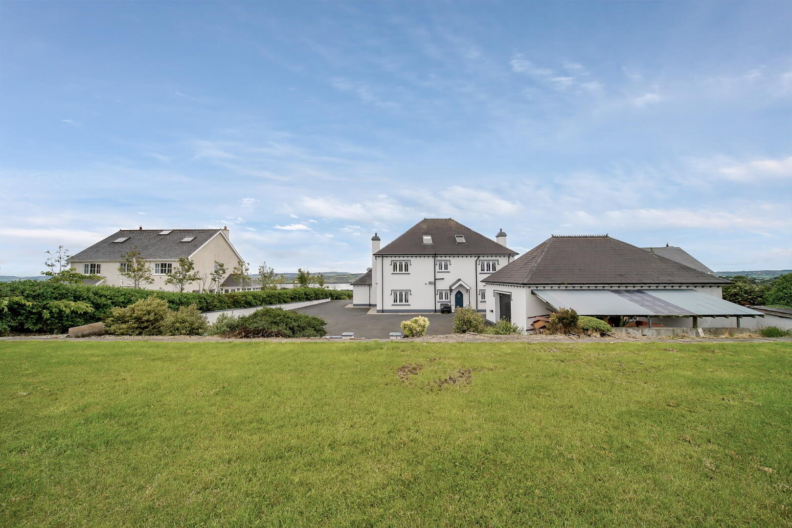 Hollyhill House, Ballymaleel 44 of 44