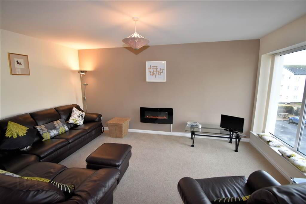 property description image