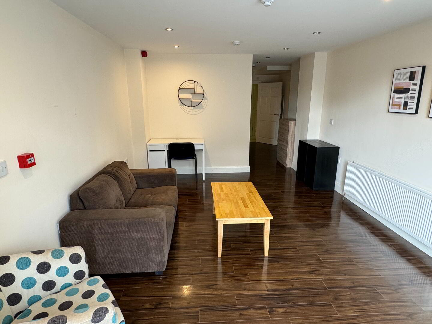 143 & 143a Stranmillis Road 3 of 20