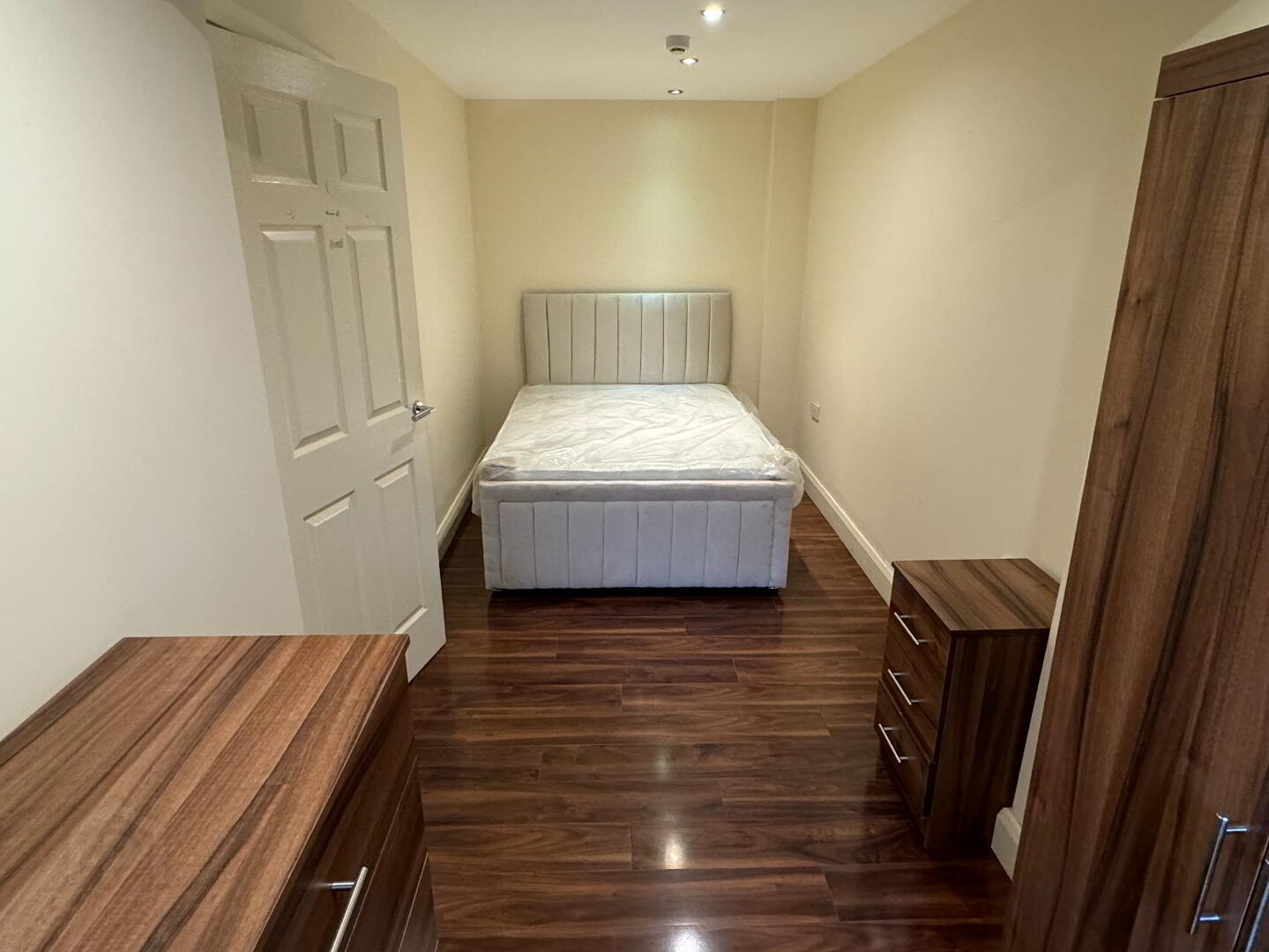 143 & 143a Stranmillis Road 4 of 20