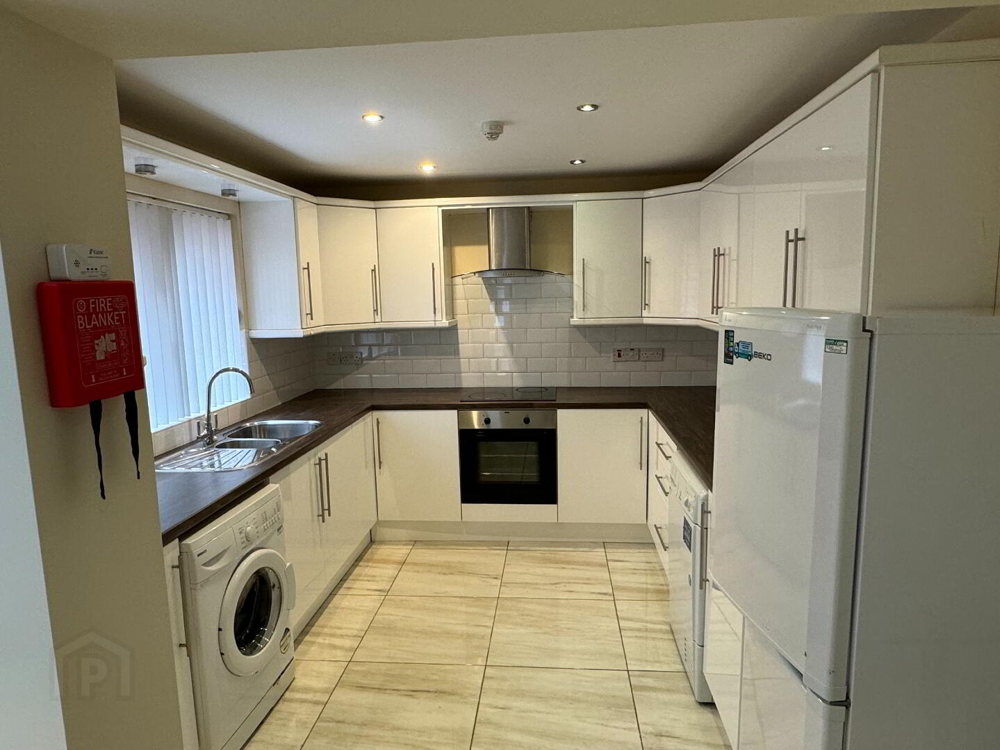 143 & 143a Stranmillis Road 6 of 20
