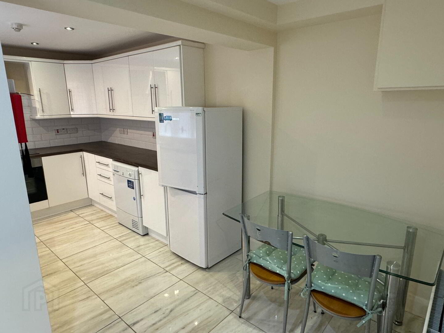 143 & 143a Stranmillis Road 7 of 20