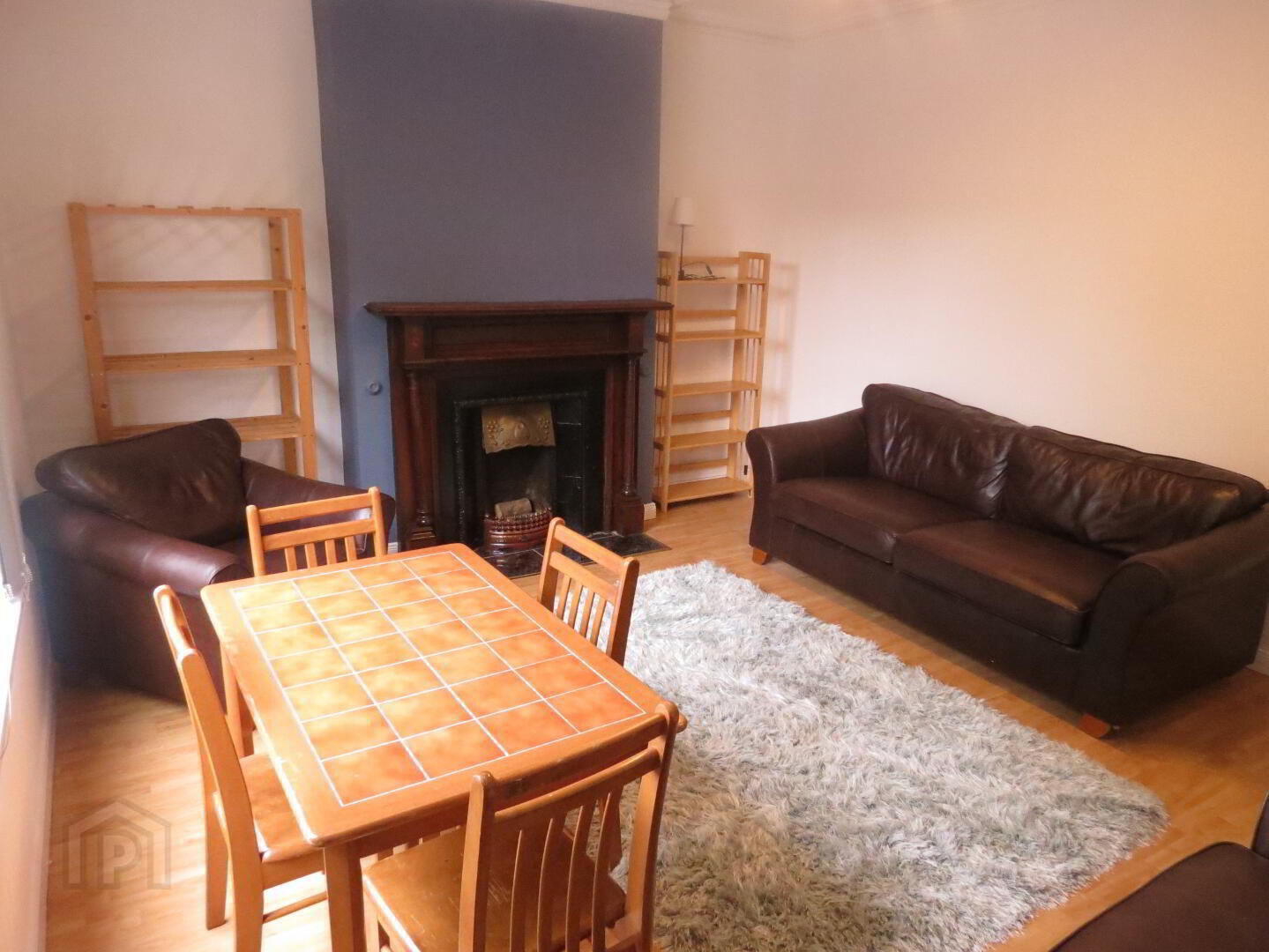 143 & 143a Stranmillis Road 10 of 20