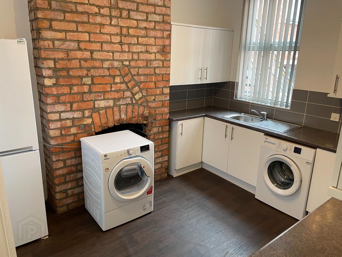 143 & 143a Stranmillis Road 11 of 20