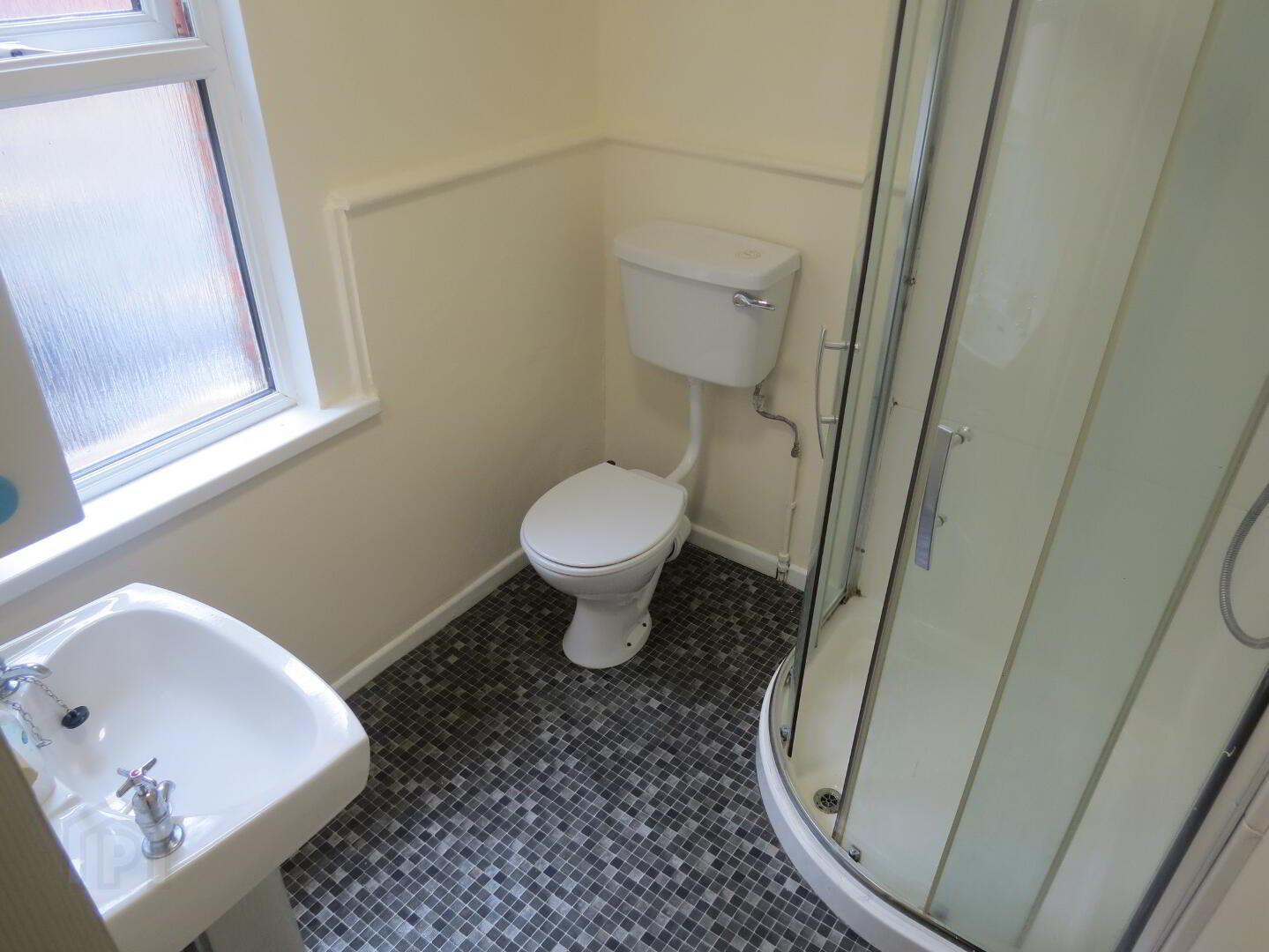 143 & 143a Stranmillis Road 13 of 20
