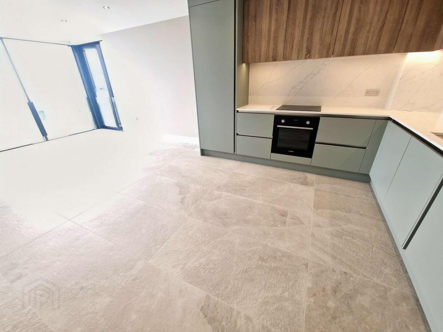 Plot 6 & 8 The Rock, Sea Road 6 of 13