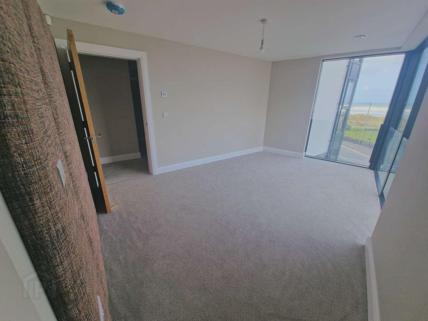 Plot 6 & 8 The Rock, Sea Road 8 of 13
