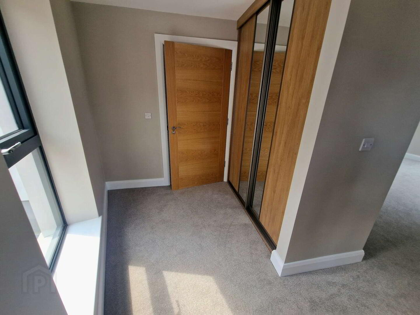 Plot 6 & 8 The Rock, Sea Road 9 of 13