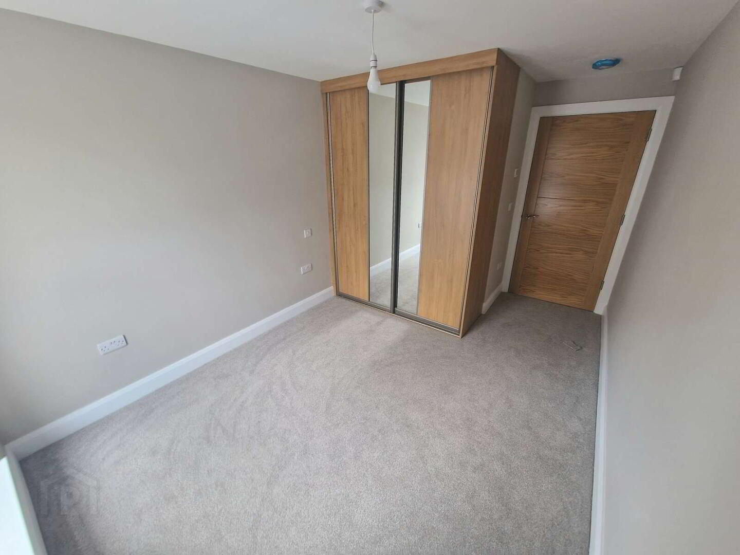 Plot 6 & 8 The Rock, Sea Road 11 of 13
