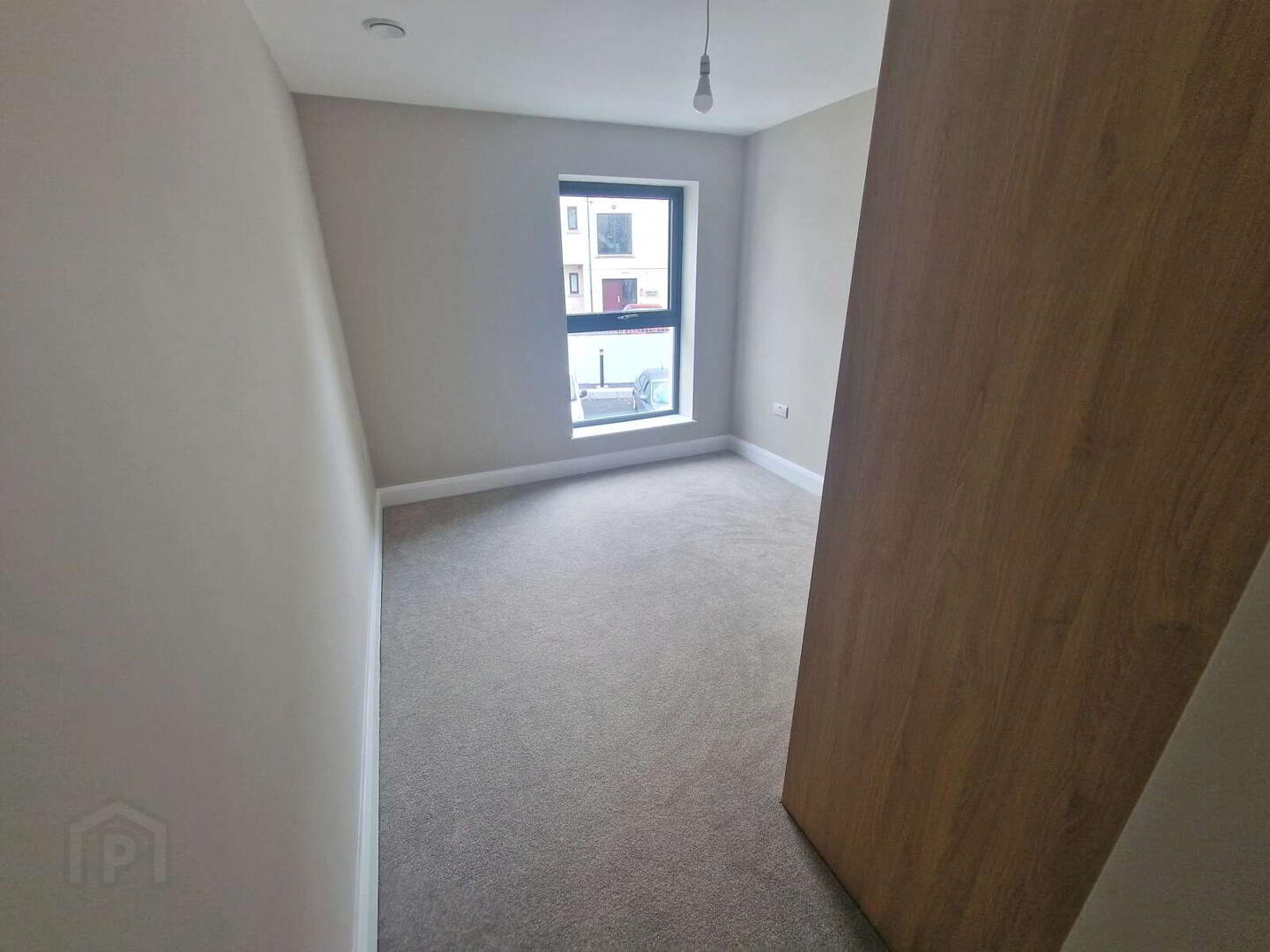 Plot 6 & 8 The Rock, Sea Road 12 of 13