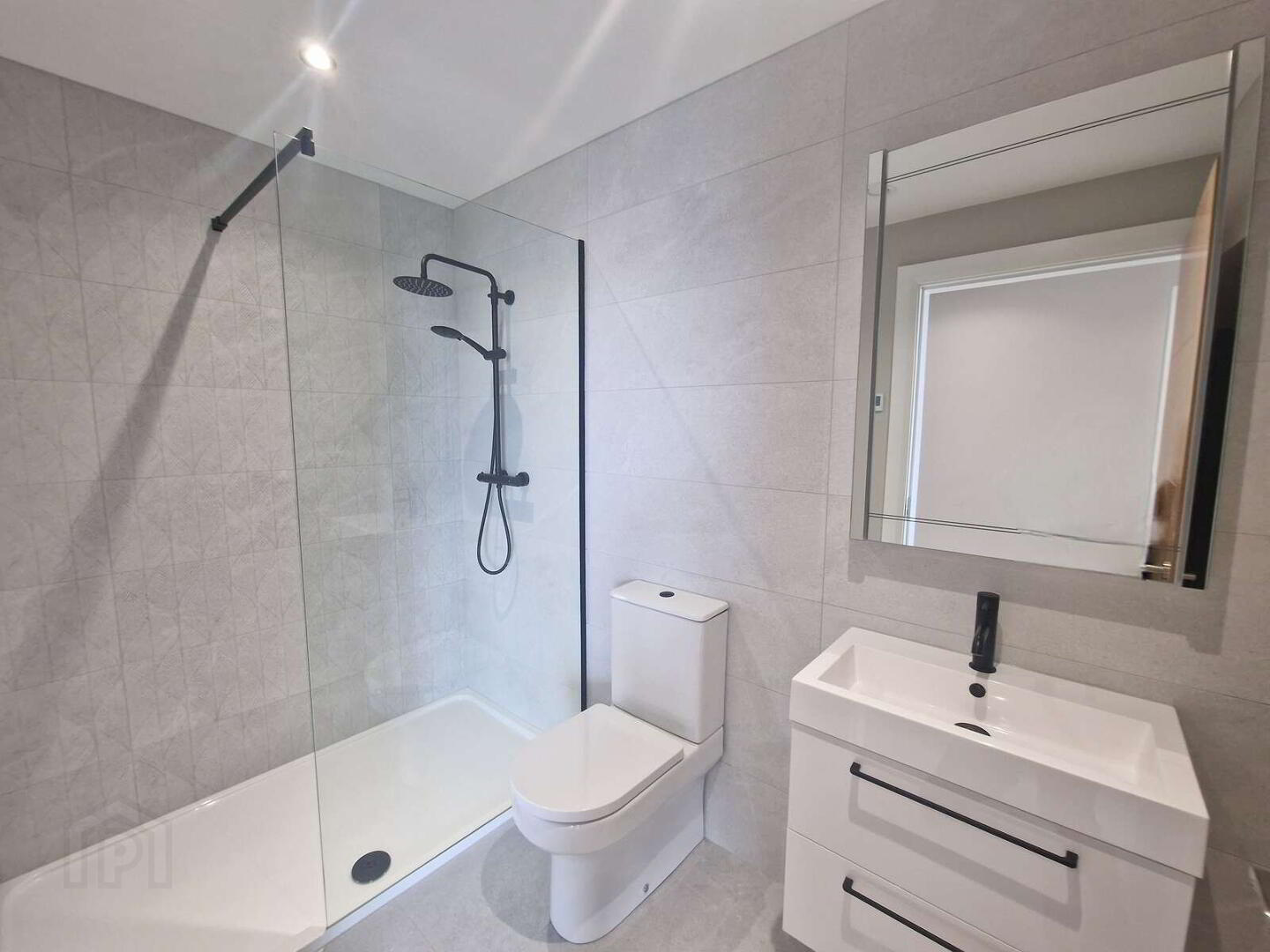 Plot 6 & 8 The Rock, Sea Road 13 of 13