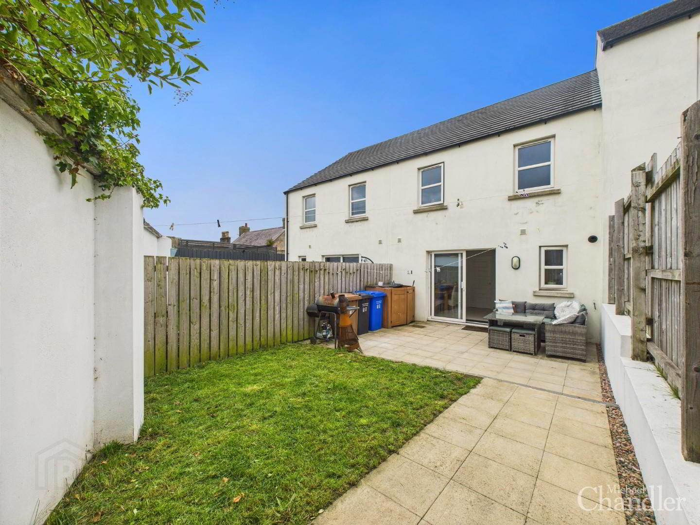 1b The Brae 15 of 17
