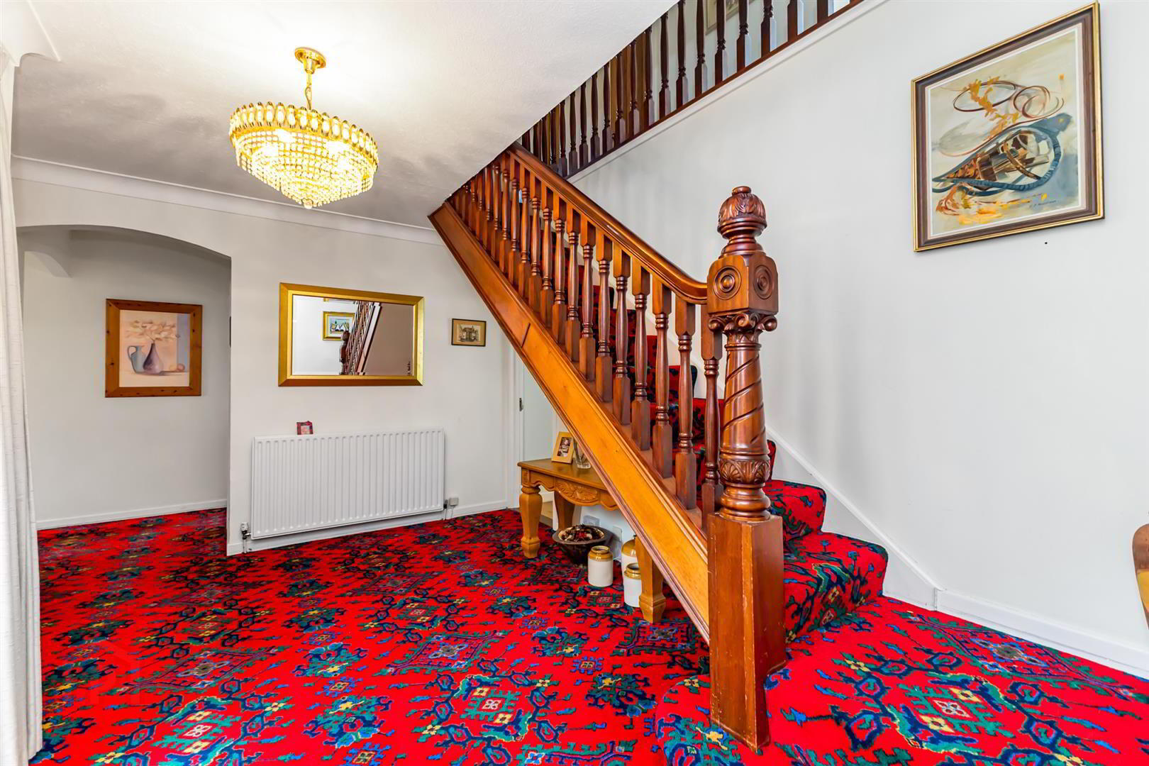 8 Demesne Gate 2 of 19