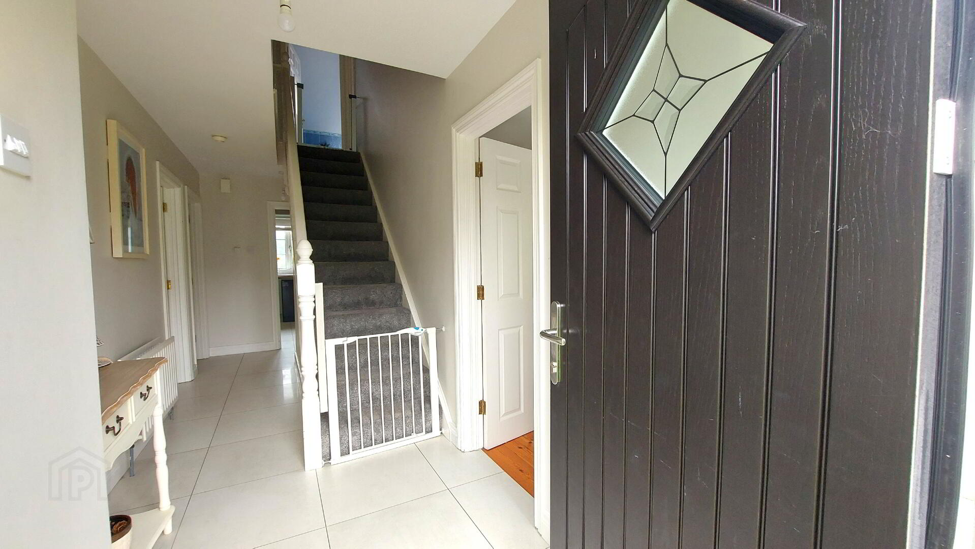 property description image