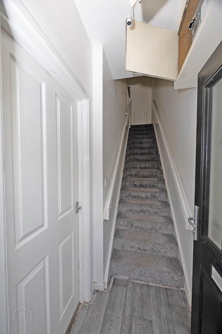 14 Grattan Street 2 of 12