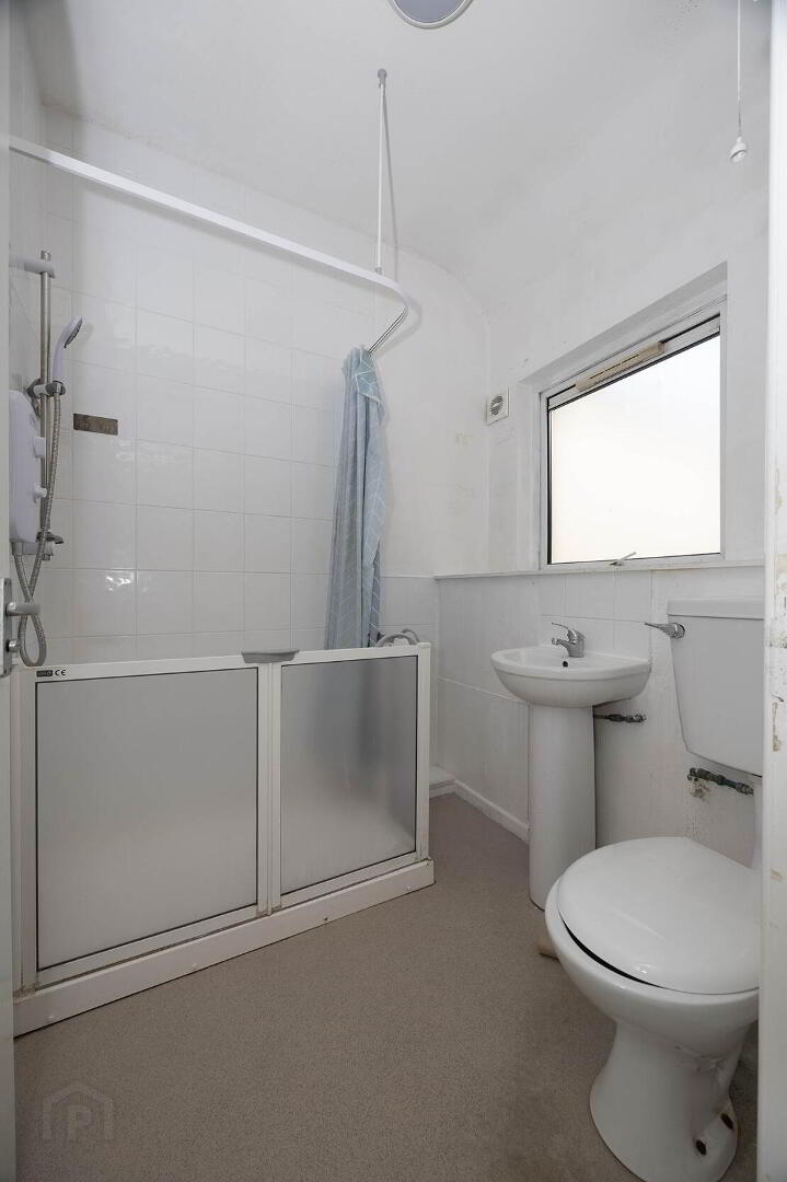 14 Grattan Street 12 of 12