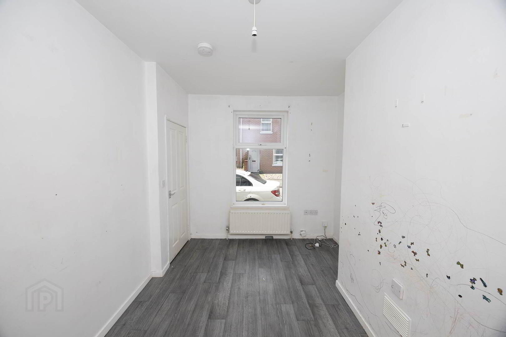 14 Grattan Street 4 of 12