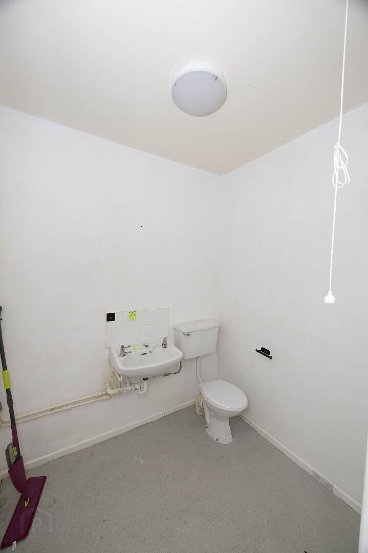 14 Grattan Street 7 of 12