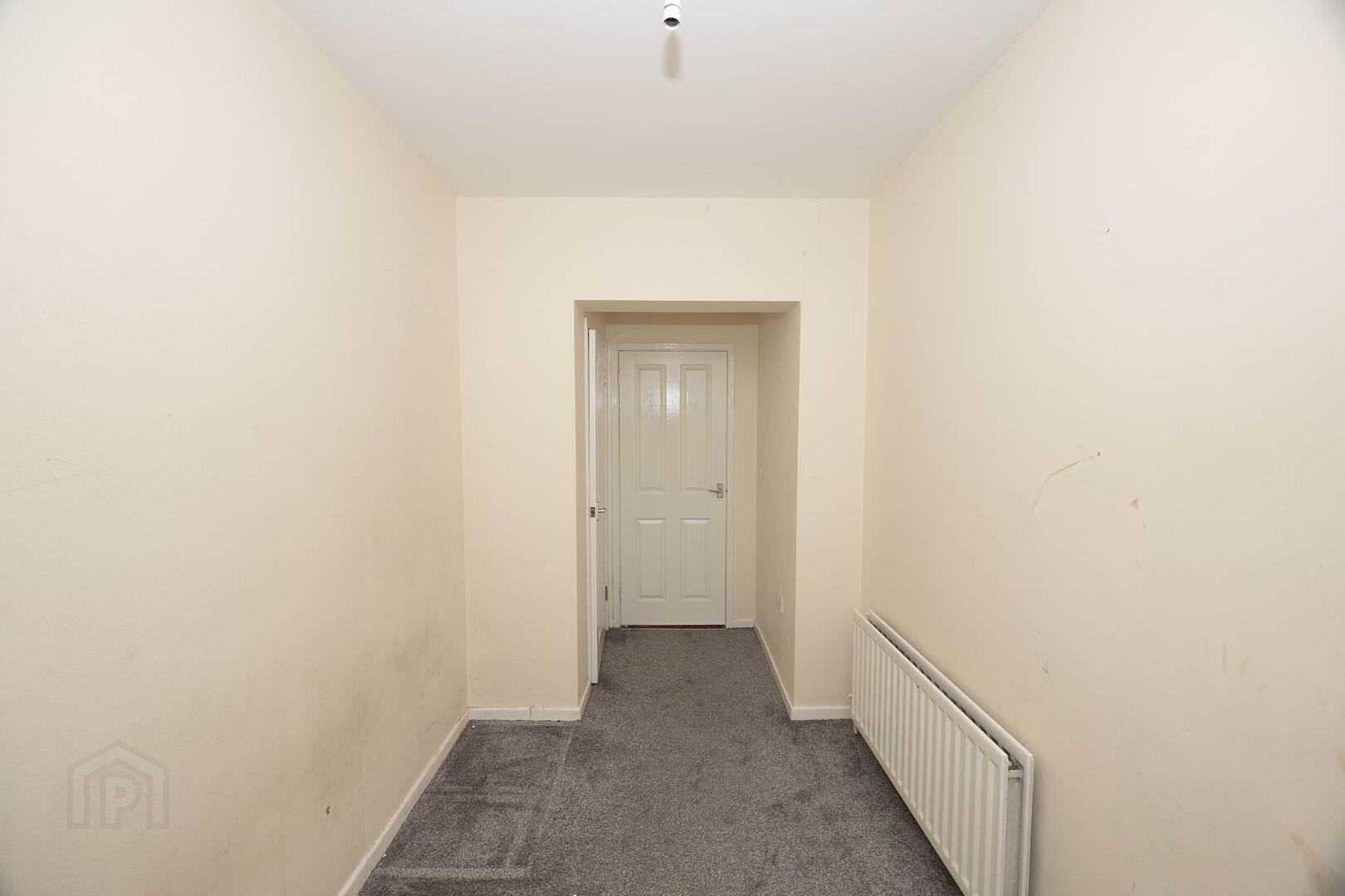 14 Grattan Street 9 of 12