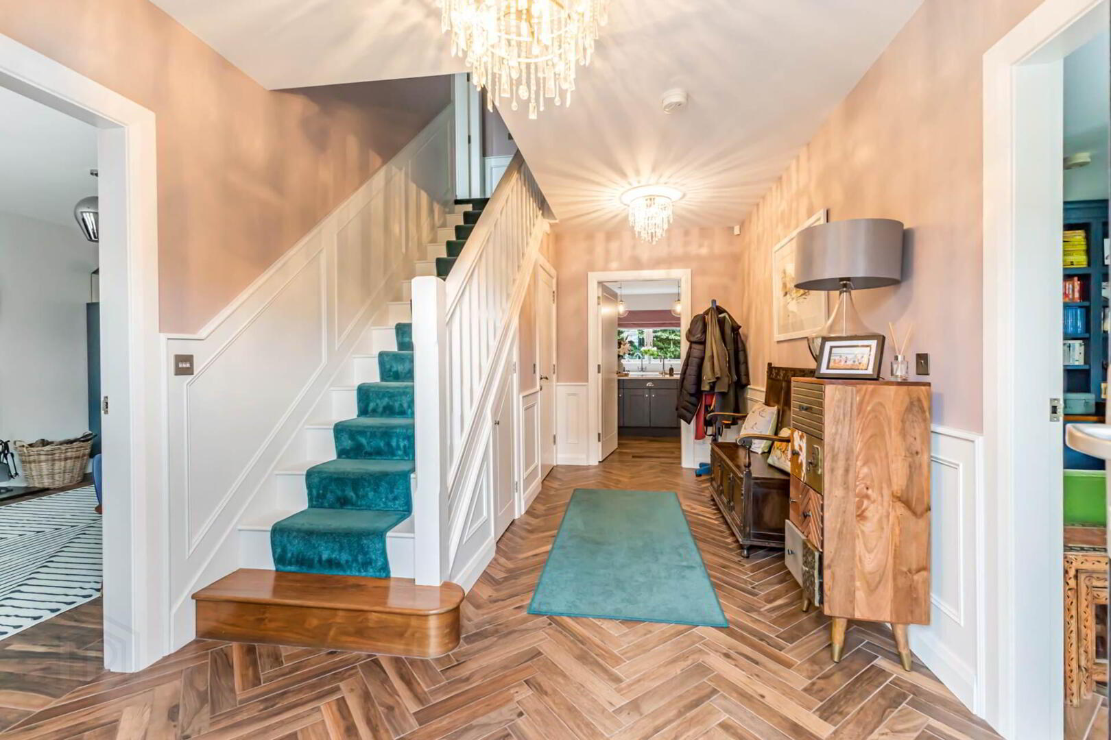 6 Beechtree Hill 3 of 33