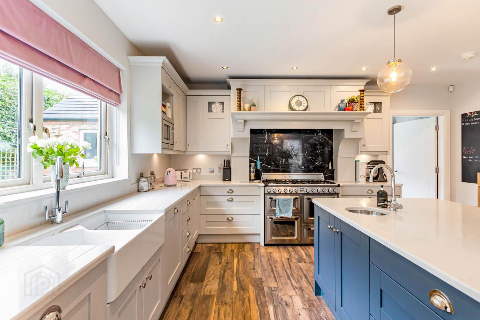6 Beechtree Hill 14 of 33