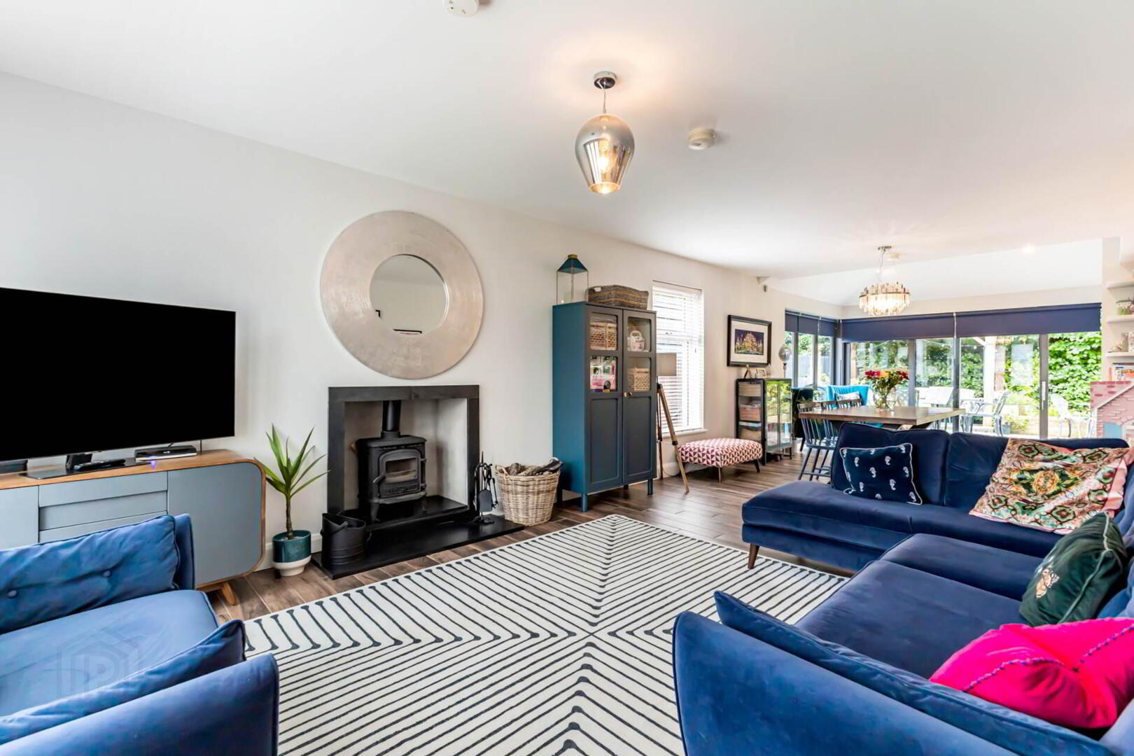 6 Beechtree Hill 9 of 33