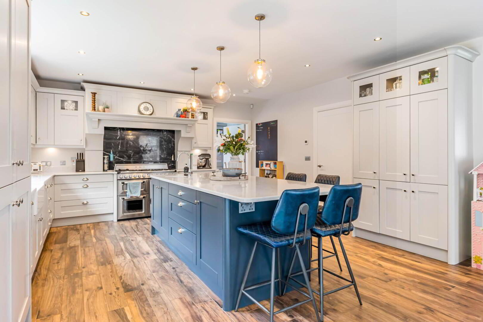 6 Beechtree Hill 15 of 33