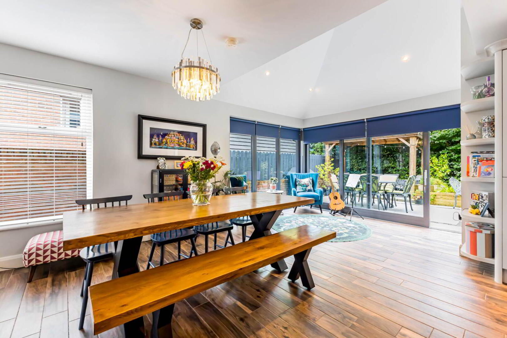 6 Beechtree Hill 10 of 33