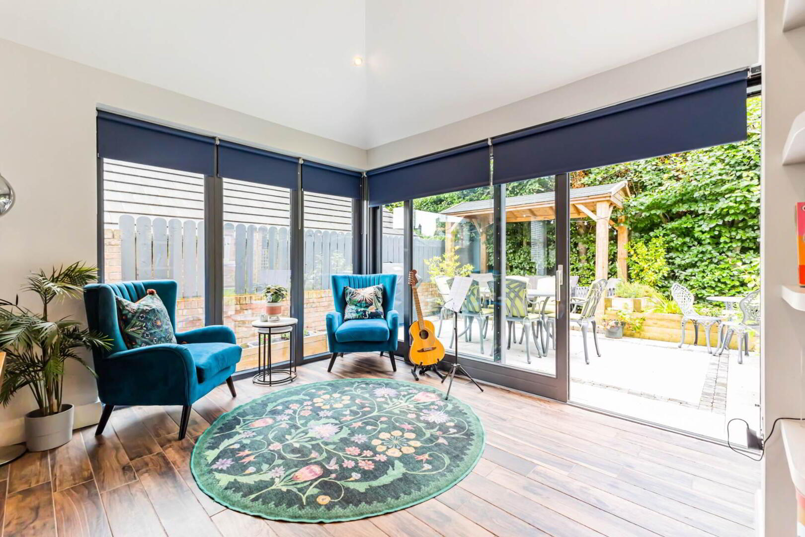 6 Beechtree Hill 11 of 33