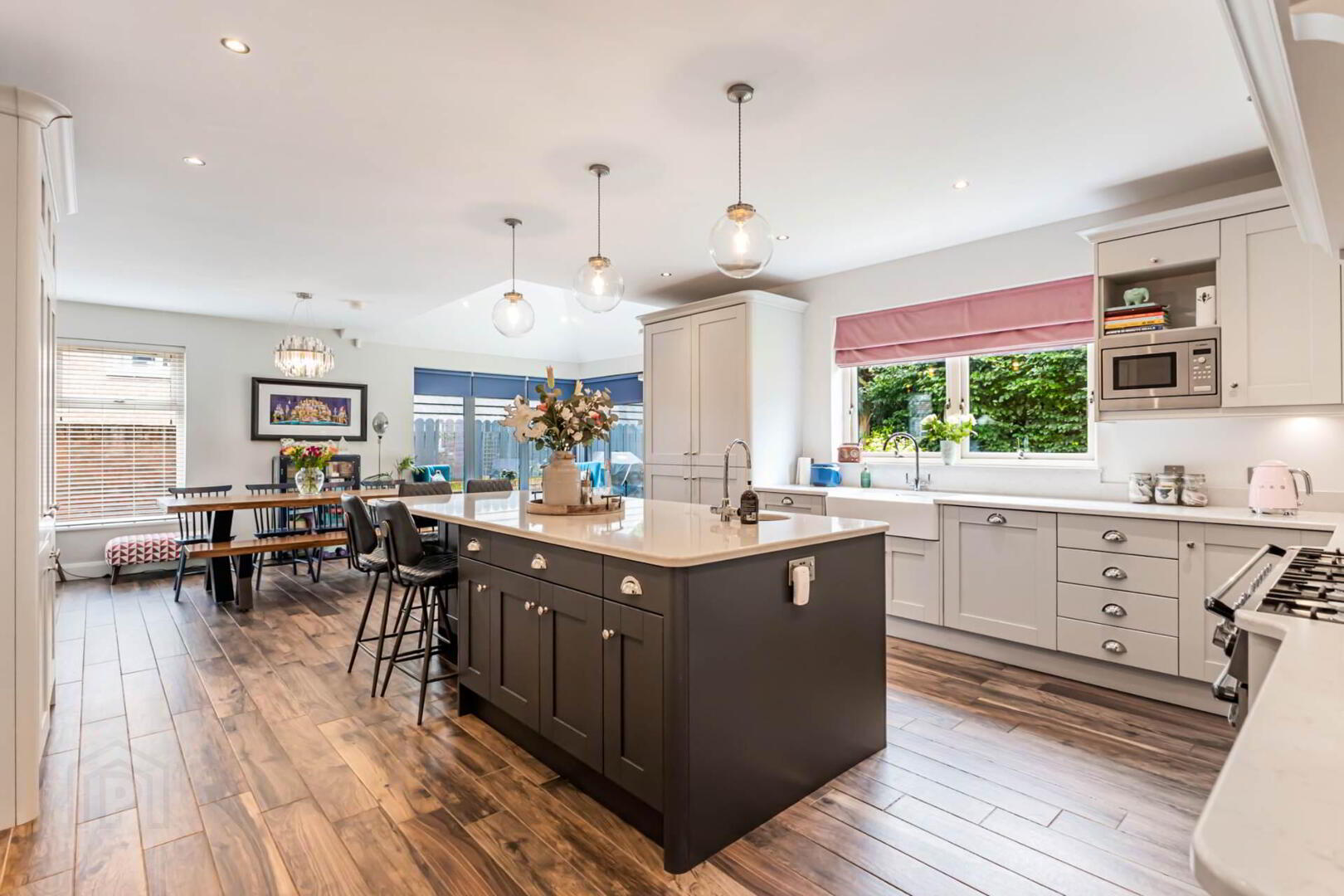 6 Beechtree Hill 13 of 33