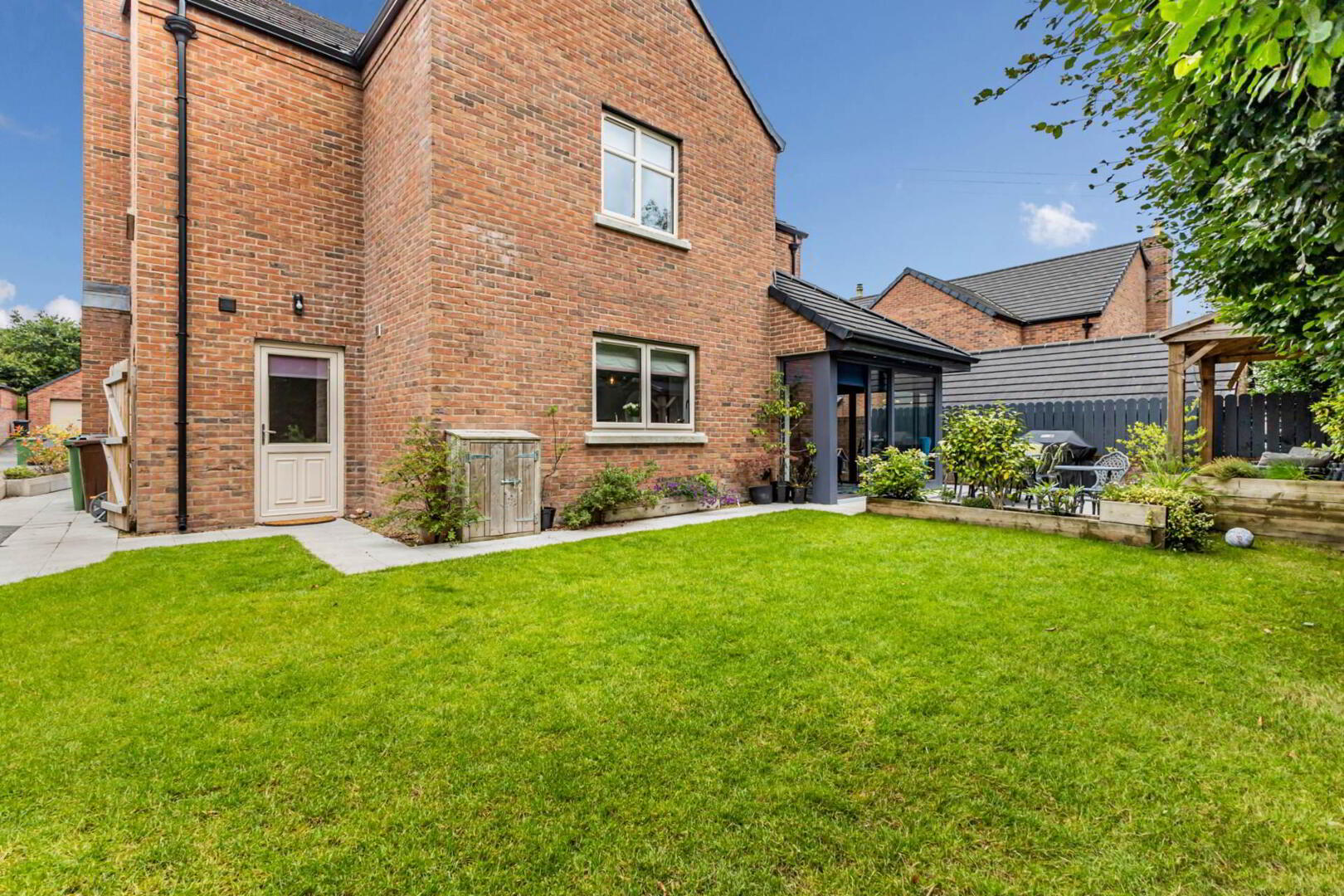 6 Beechtree Hill 29 of 33
