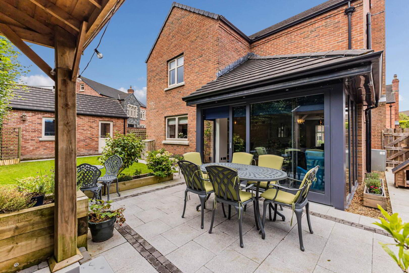 6 Beechtree Hill 30 of 33